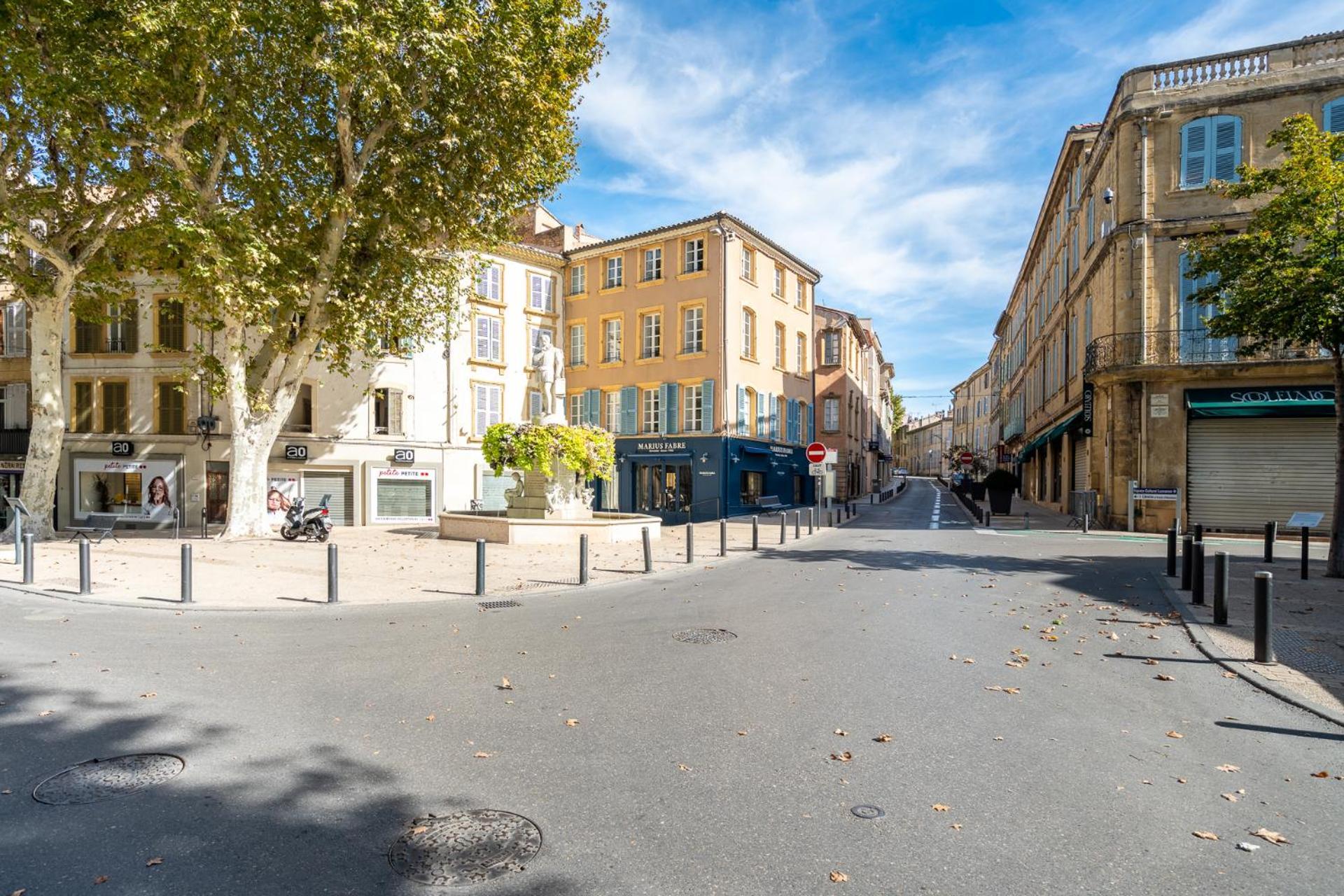 La Reserve De Salon De Provence מראה חיצוני תמונה